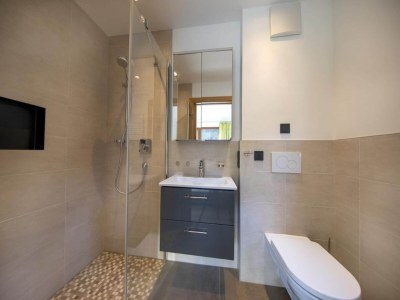 Holiday park Luxuriöses Alpenchalet in Neukirchen - Features photo 7