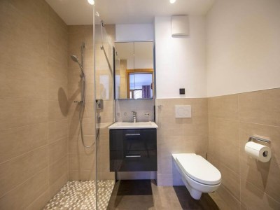 Holiday park Luxuriöses Alpenchalet in Neukirchen - Features photo 8