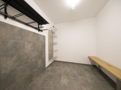 Holiday park Luxuriöses Alpenchalet in Neukirchen - Outdoor photo 18