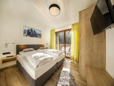 Holiday park Luxuriöses Alpenchalet in Neukirchen - Outdoor photo 19