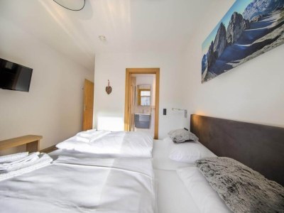 Holiday park Luxuriöses Alpenchalet in Neukirchen - Outdoor photo 28