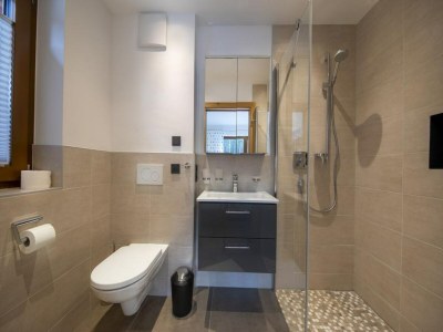 Holiday park Luxuriöses Alpenchalet in Neukirchen - Outdoor photo 33