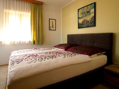 Holiday apartment Haus Hofstoetter - Features photo 13