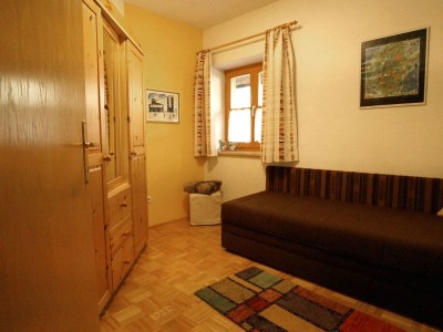 Holiday apartment Haus Hofstoetter - Features photo 14