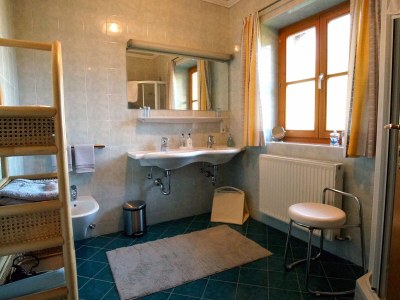 Holiday apartment Haus Hofstoetter - Features photo 15