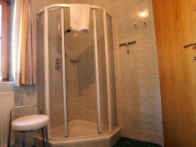 Holiday apartment Haus Hofstoetter - Features photo 16