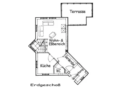 Holiday apartment Haus Hofstoetter - Document photo 22