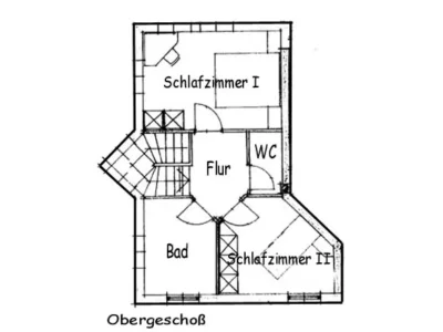 Holiday apartment Haus Hofstoetter - Document photo 23