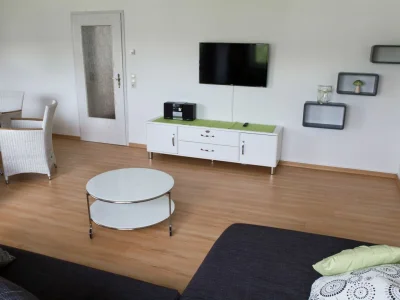 Holiday apartment "Bernkastel Moselle Panorama" - Features photo 9