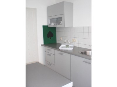 Holiday apartment "Bernkastel Moselle Panorama" - Features photo 12