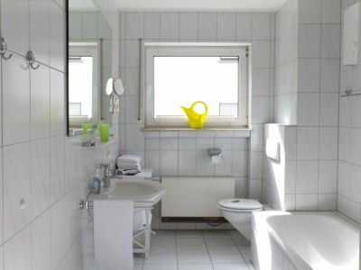 Holiday apartment "Bernkastel Moselle Panorama" - Features photo 13