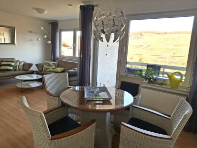 Holiday apartment "Bernkastel Moselle Panorama" - Features photo 15