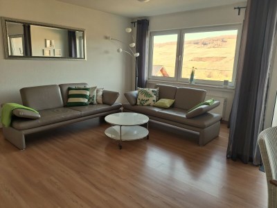 Holiday apartment "Bernkastel Moselle Panorama" - Features photo 17
