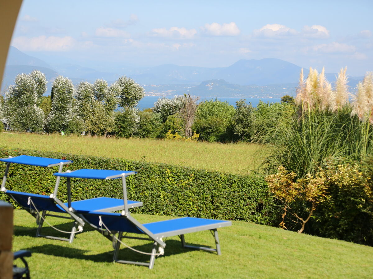 Villa Get Lucky A - Outdoor photo 3