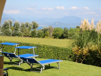 Villa Get Lucky A - Outdoor photo 3