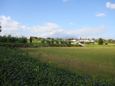 Villa Get Lucky A - Outdoor photo 10