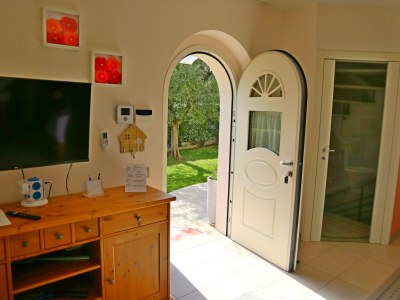 Villa Get Lucky A - Features photo 12