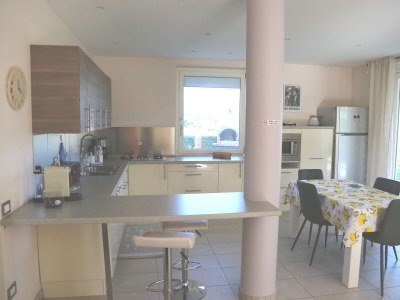 Villa Get Lucky A - Features photo 15