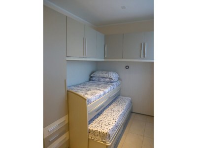 Villa Get Lucky A - Features photo 17