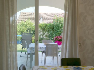 Villa Get Lucky A - Features photo 18