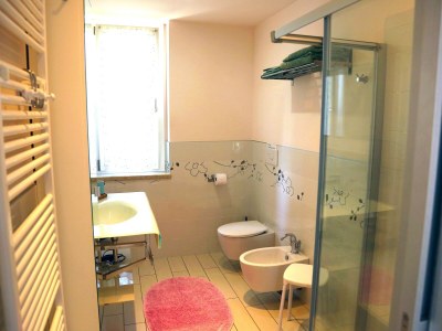 Villa Get Lucky A - Features photo 19