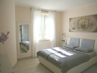 Villa Get Lucky A - Features photo 20