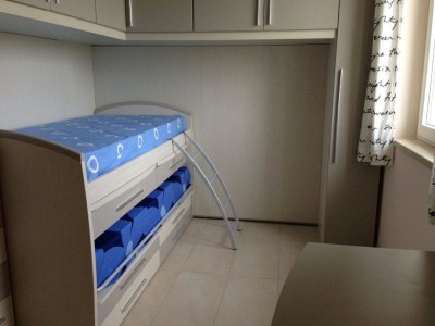 Villa Get Lucky A - Features photo 21