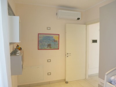 Villa Get Lucky A - Features photo 22