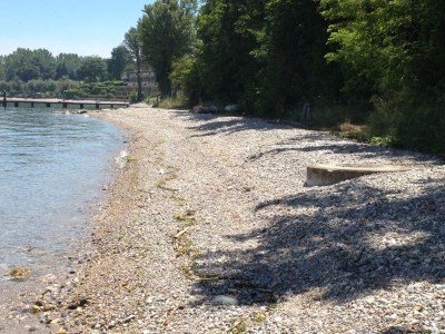 Villa Get Lucky A - Environment photo 27