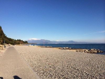 Villa Get Lucky A - Environment photo 28