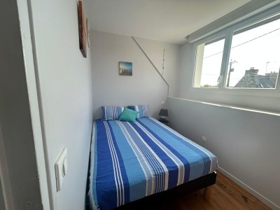 Holiday house Ferienhaus in Paimpol am GR34-Wanderweg - Features photo 7