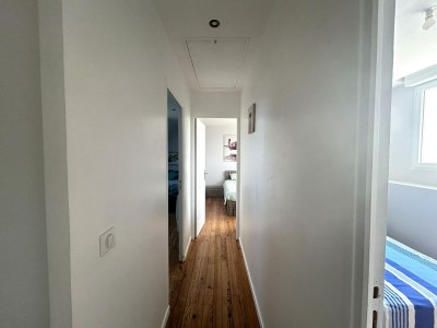 Holiday house Ferienhaus in Paimpol am GR34-Wanderweg - Features photo 8