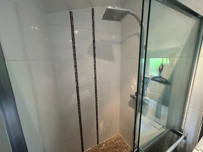 Holiday house Ferienhaus in Paimpol am GR34-Wanderweg - Features photo 9