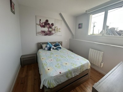 Holiday house Ferienhaus in Paimpol am GR34-Wanderweg - Features photo 10