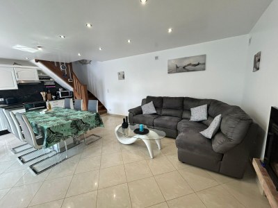 Holiday house Ferienhaus in Paimpol am GR34-Wanderweg - Features photo 11