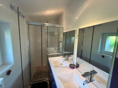 Holiday house Ferienhaus in Paimpol am GR34-Wanderweg - Features photo 13