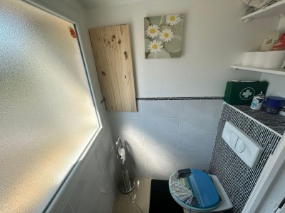 Holiday house Ferienhaus in Paimpol am GR34-Wanderweg - Outdoor photo 23