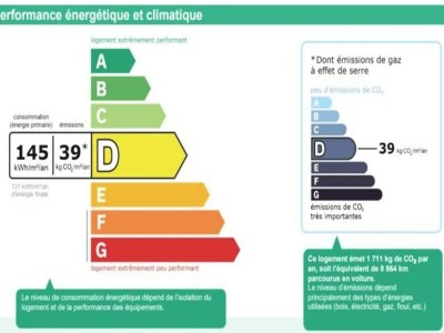 Apartment Residenz Echo Du Pleney - Outdoor photo 25