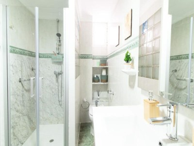 Apartment GEEIGNET. MAESTRAT 29(P)(+CP) - Outdoor photo 23