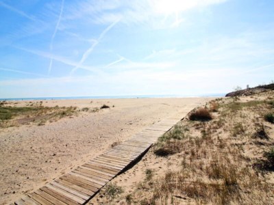 Apartment GEEIGNET. MAESTRAT 29(P)(+CP) - Outdoor photo 31