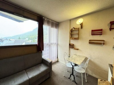 Apartment Studio for 4 People - Outdoor photo 7