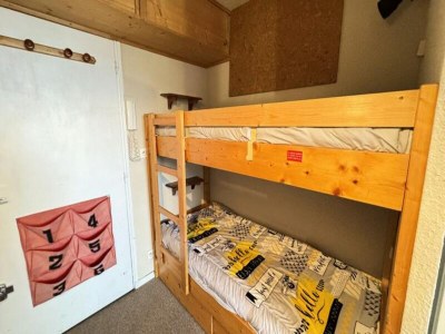 Apartment Studio for 4 People - Outdoor photo 8