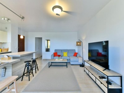 Apartment Wohnungen in Nizza - Outdoor photo 10