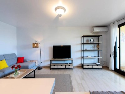 Apartment Wohnungen in Nizza - Outdoor photo 13