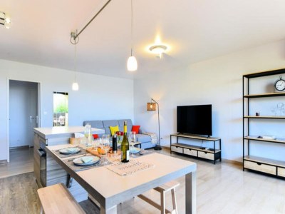 Apartment Wohnungen in Nizza - Outdoor photo 20