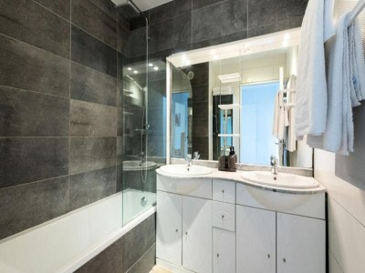 Apartment Wohnungen in Nizza - Outdoor photo 29