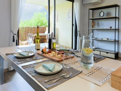 Apartment Wohnungen in Nizza - Outdoor photo 37