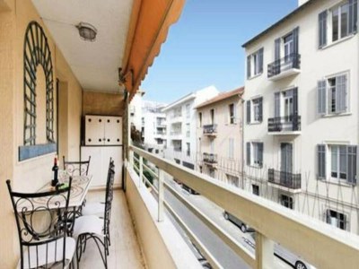 Apartment Residenz Le Volta - Outdoor photo 4