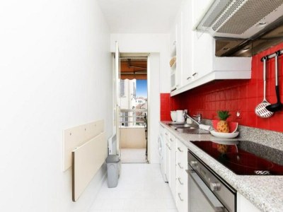 Apartment Residenz Le Volta - Outdoor photo 9