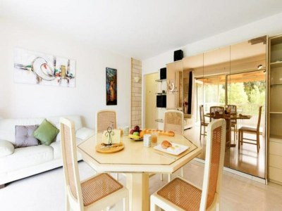 Apartment Residenz Le Volta - Outdoor photo 10